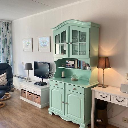 קלאנטסהוך Badhotel 316 מראה חיצוני תמונה